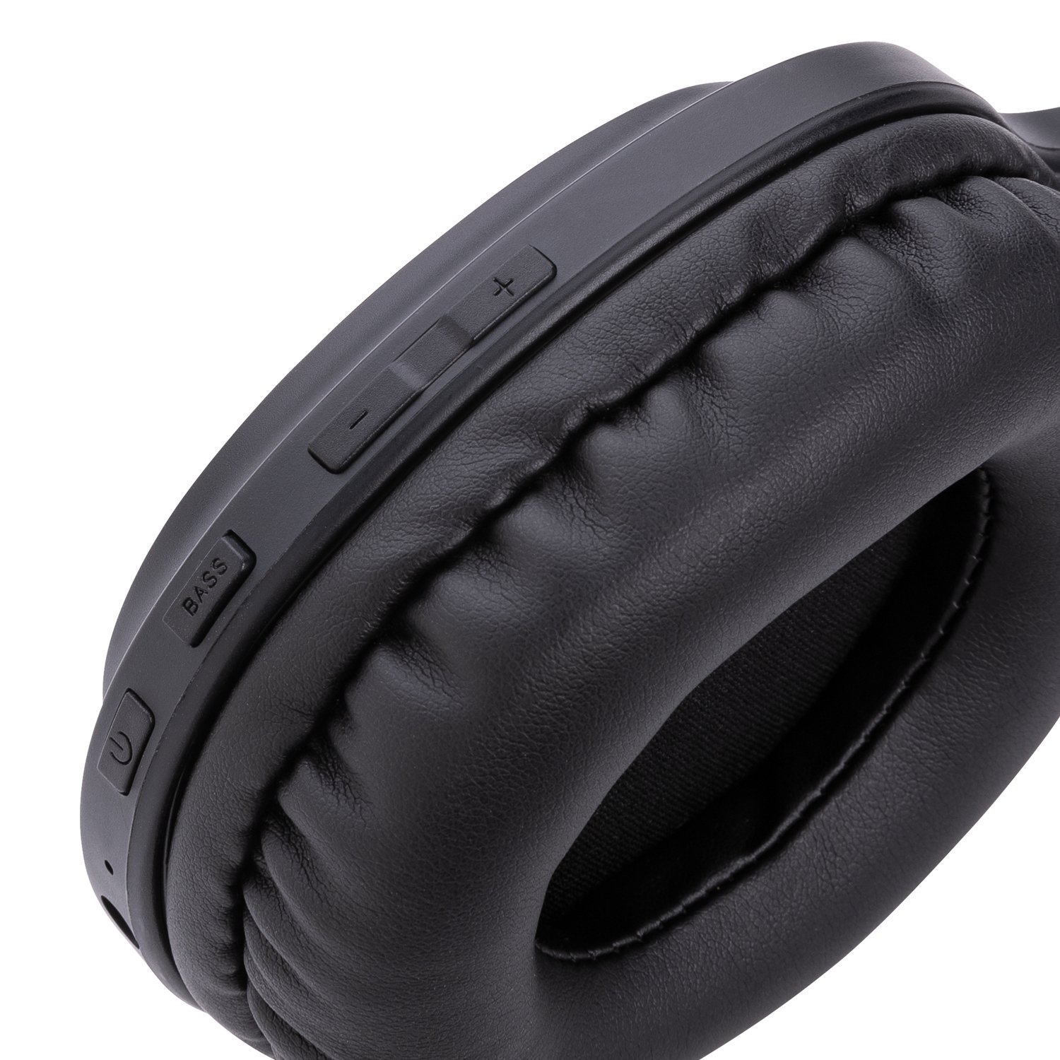 Беспроводные наушники Urban Vitamin Belmont_5