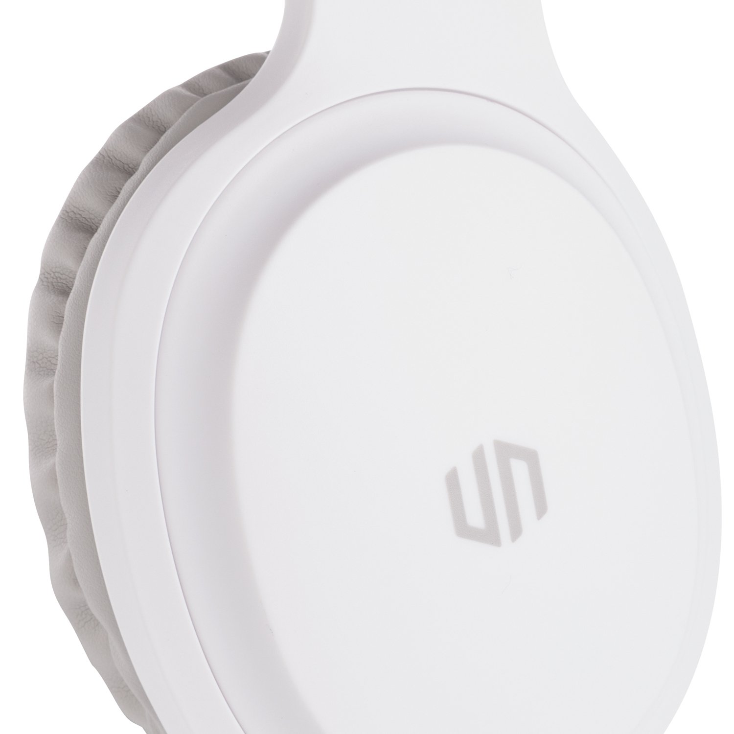 Беспроводные наушники Urban Vitamin Belmont_4