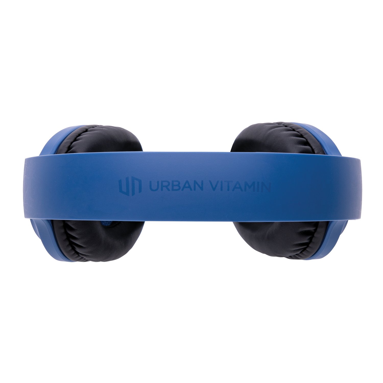 Беспроводные наушники Urban Vitamin Belmont_3
