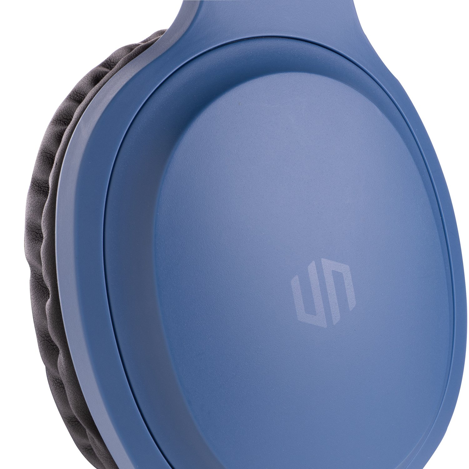 Беспроводные наушники Urban Vitamin Belmont_4