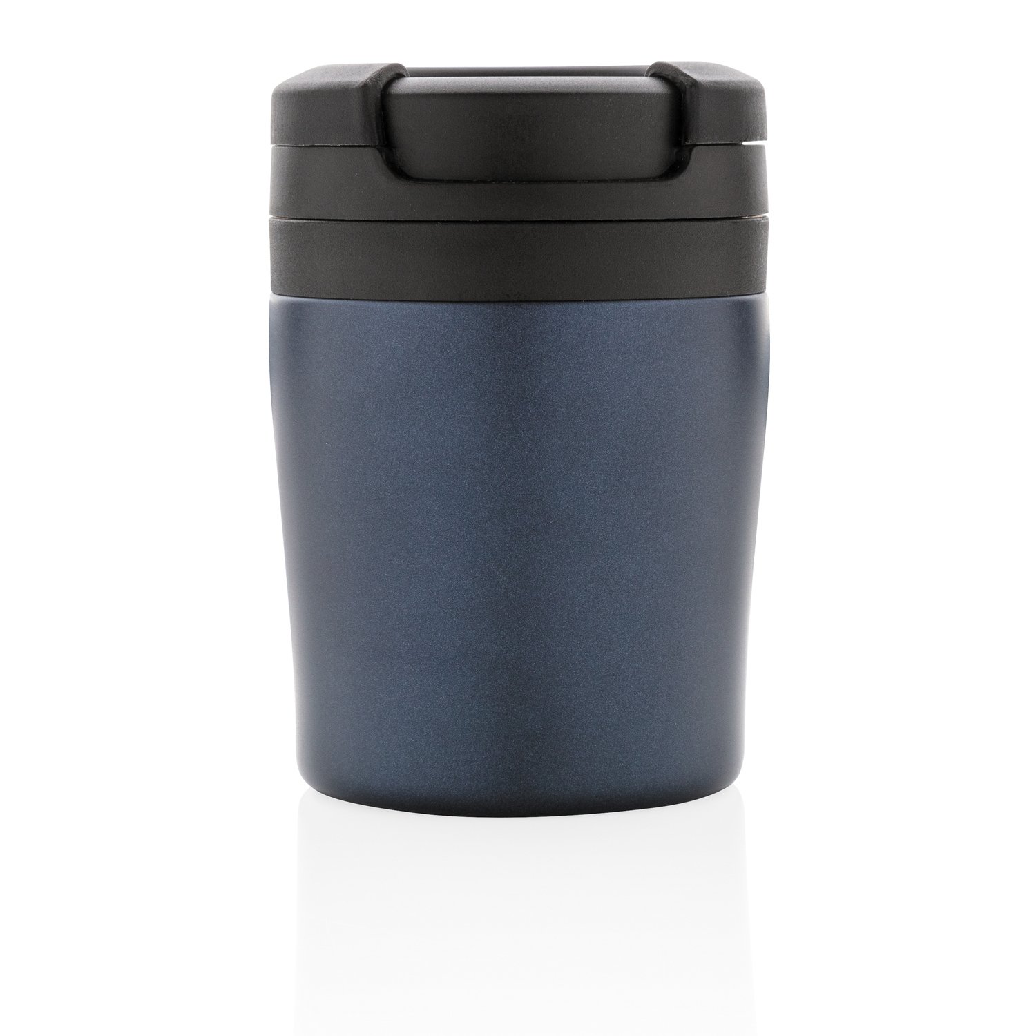 Термокружка Coffee-to-go, синий_1