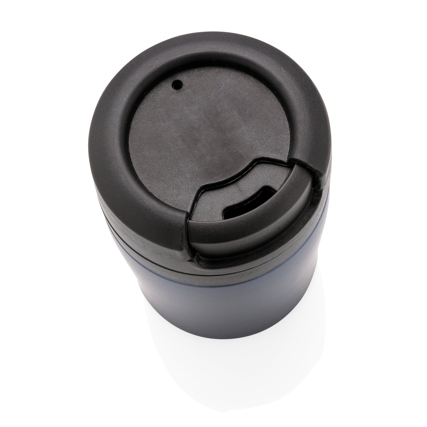 Термокружка Coffee-to-go, синий_2