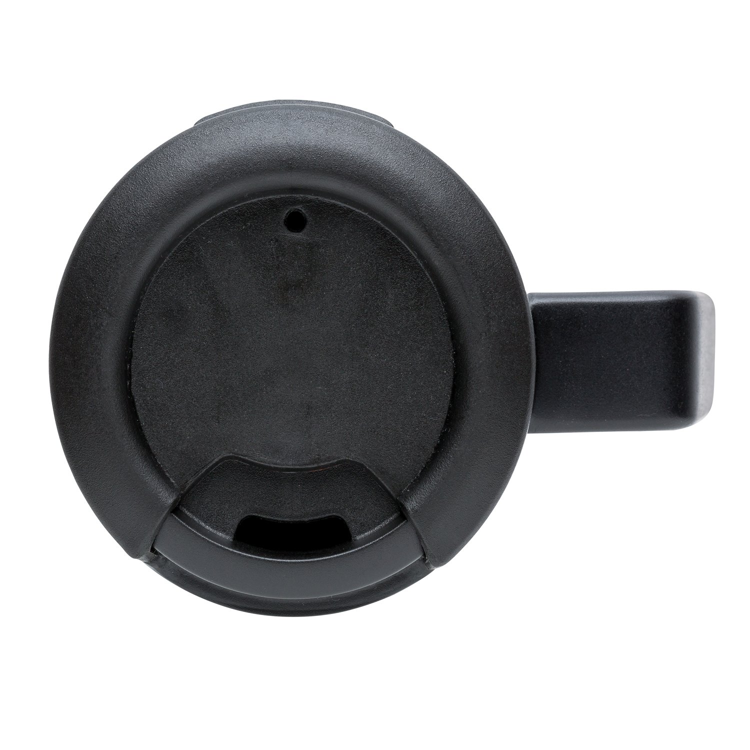 Термокружка с ручкой Coffee-to-go, белый_6