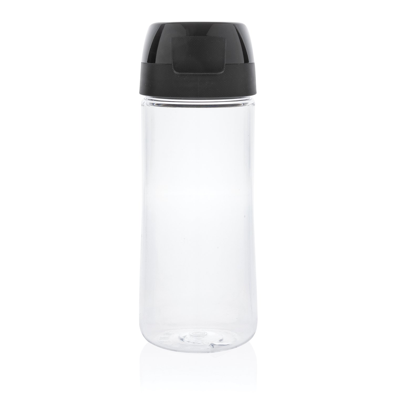Бутылка Tritan™ Renew, 0,5 л_1