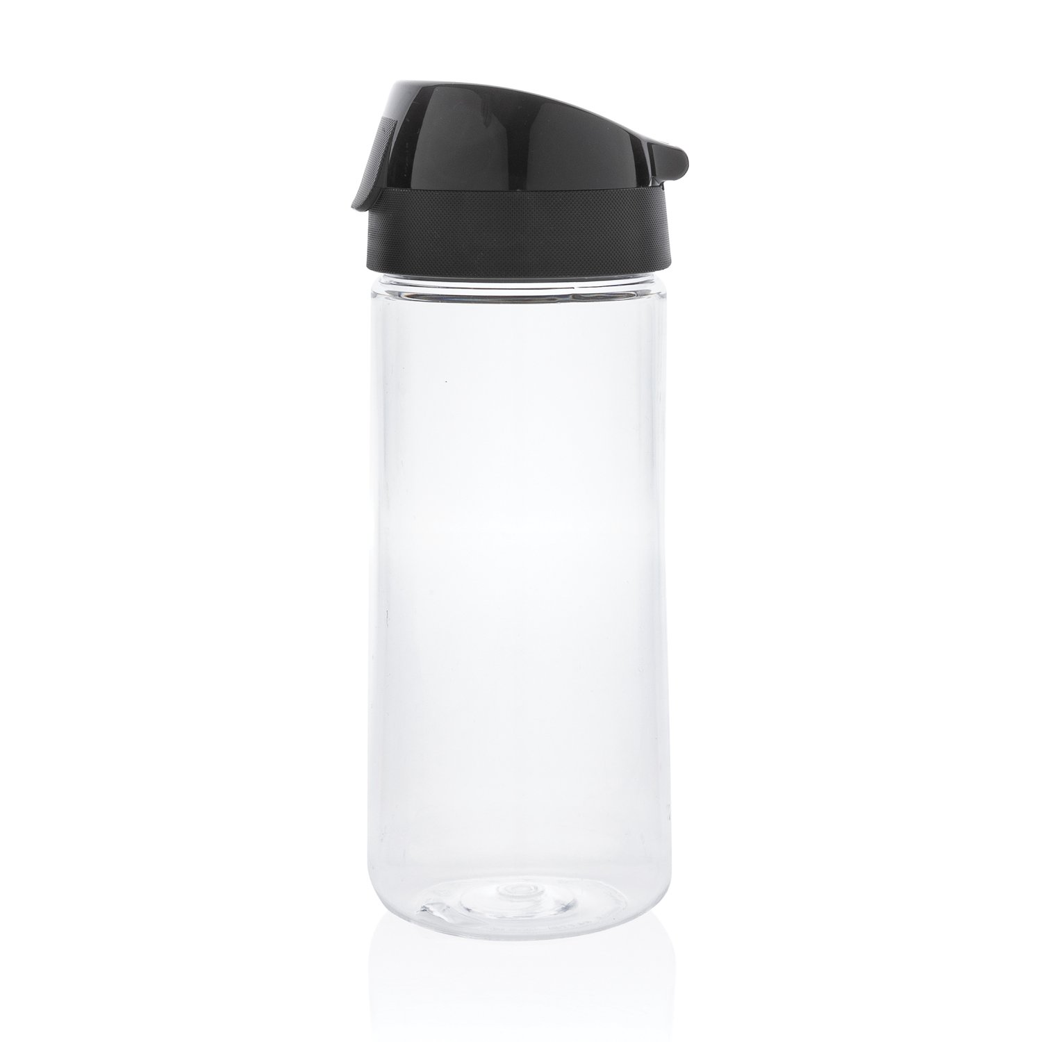Бутылка Tritan™ Renew, 0,5 л_2
