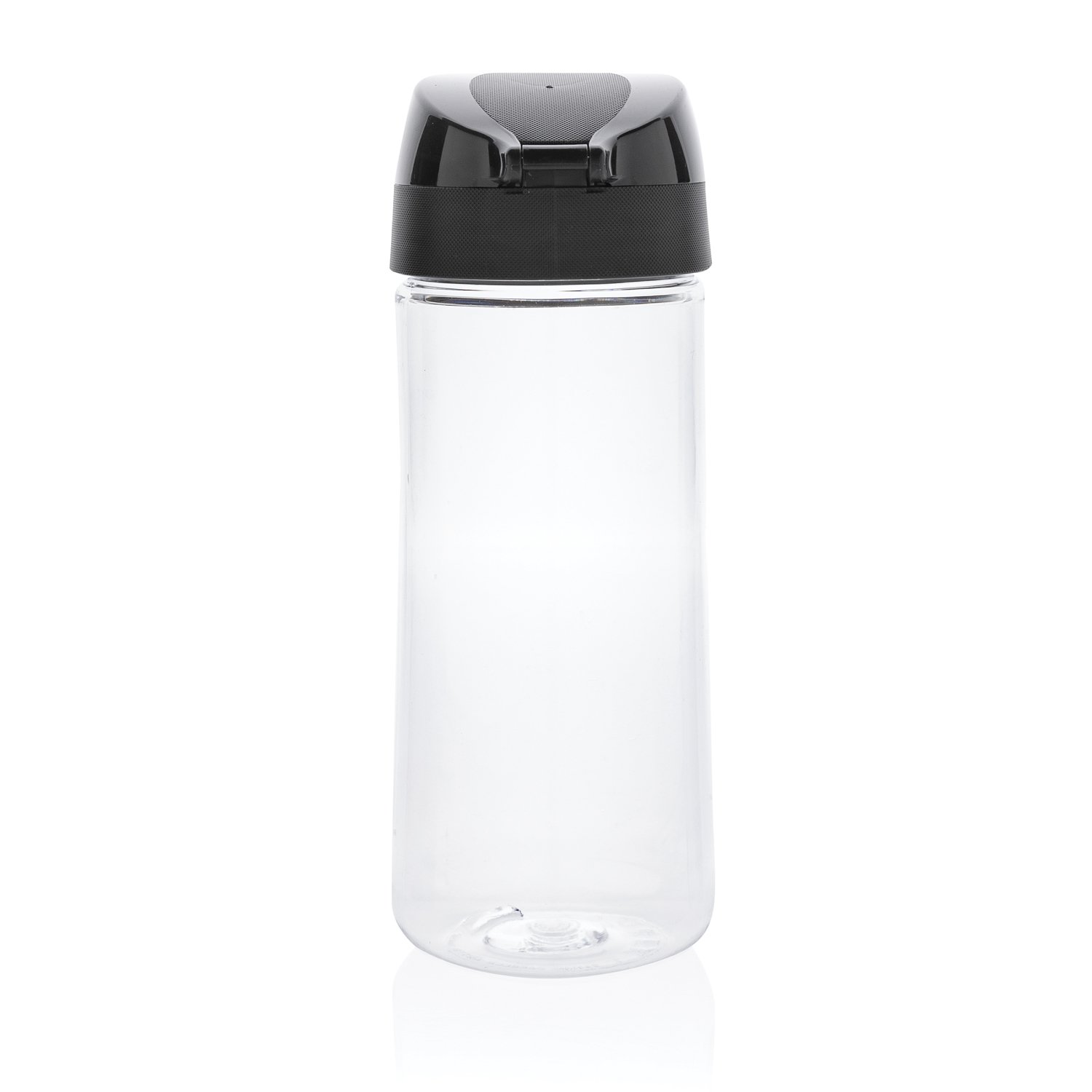 Бутылка Tritan™ Renew, 0,5 л_3