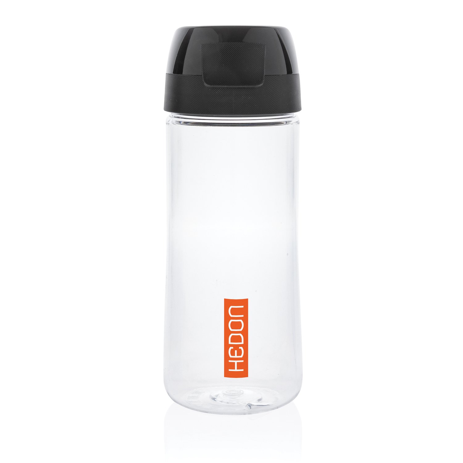 Бутылка Tritan™ Renew, 0,5 л_5