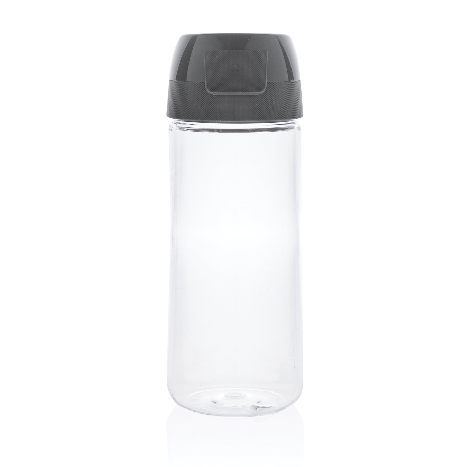Бутылка Tritan™ Renew, 0,5 л_1