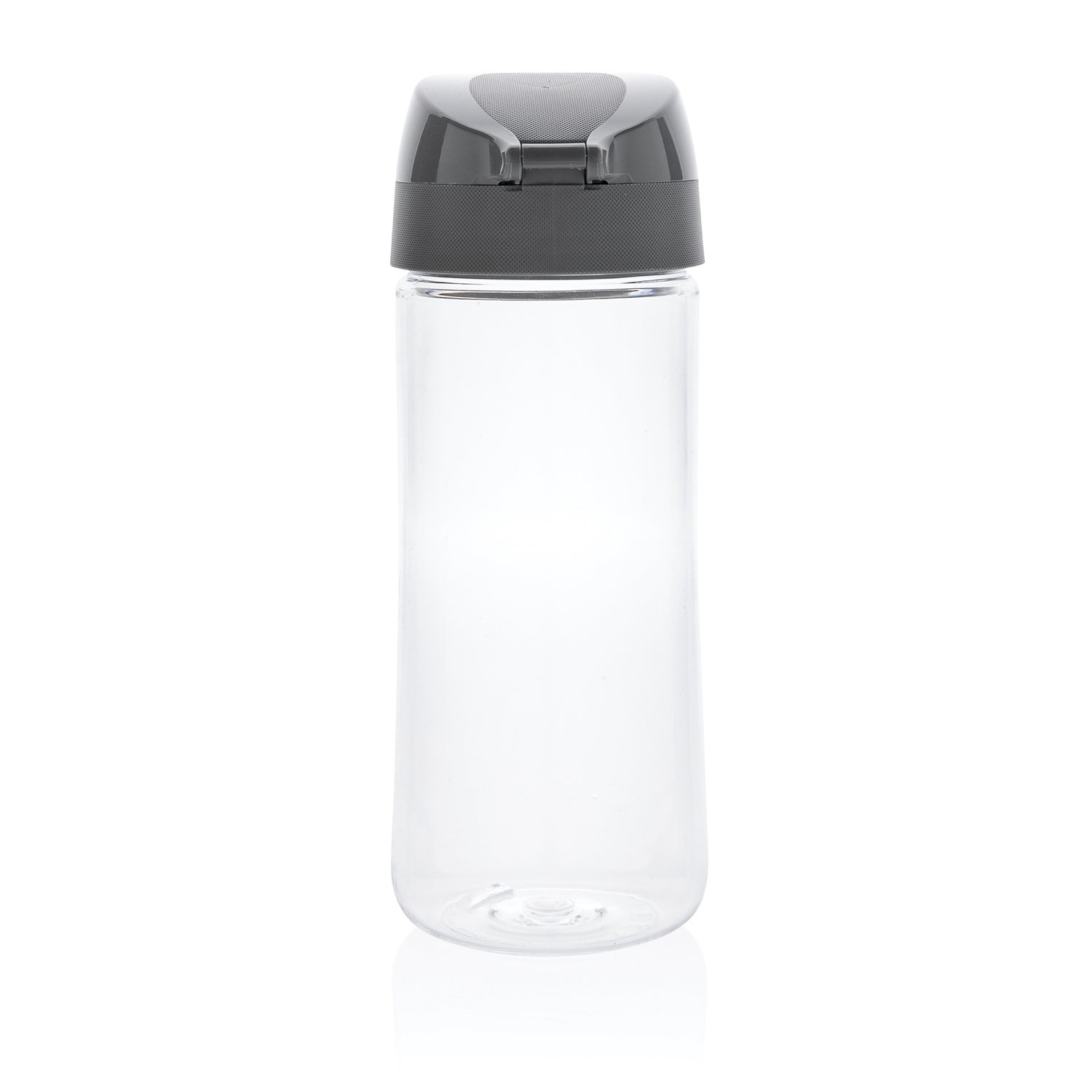 Бутылка Tritan™ Renew, 0,5 л_3