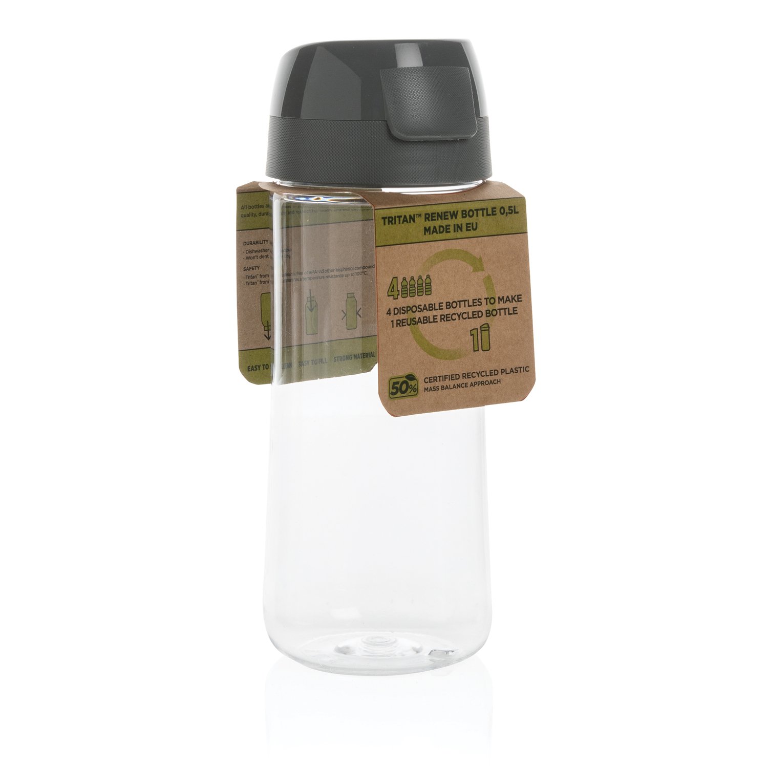 Бутылка Tritan™ Renew, 0,5 л_7