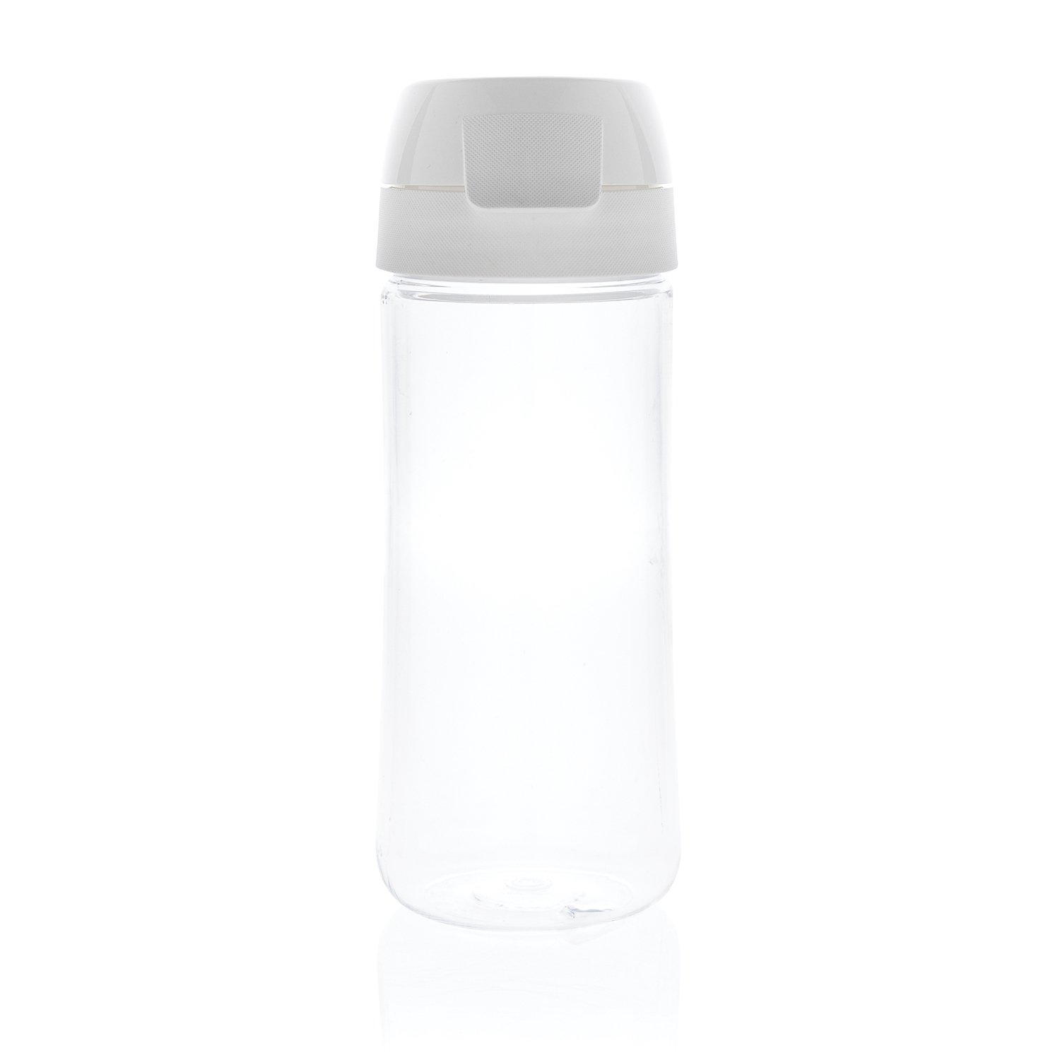 Бутылка Tritan™ Renew, 0,5 л_1