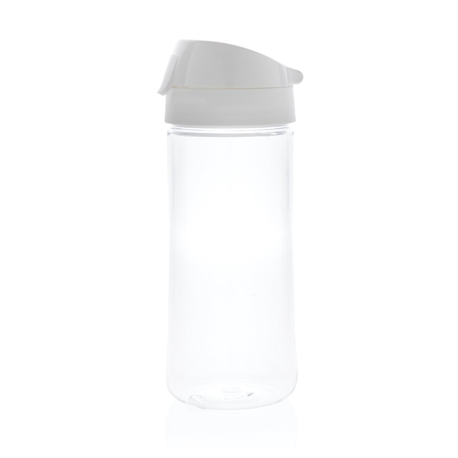 Бутылка Tritan™ Renew, 0,5 л_2