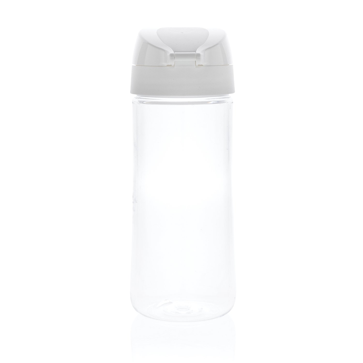 Бутылка Tritan™ Renew, 0,5 л_3