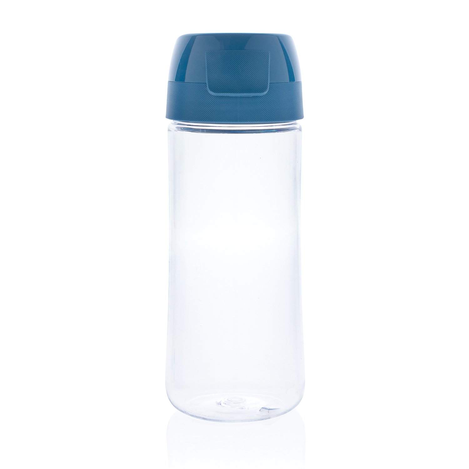 Бутылка Tritan™ Renew, 0,5 л_1