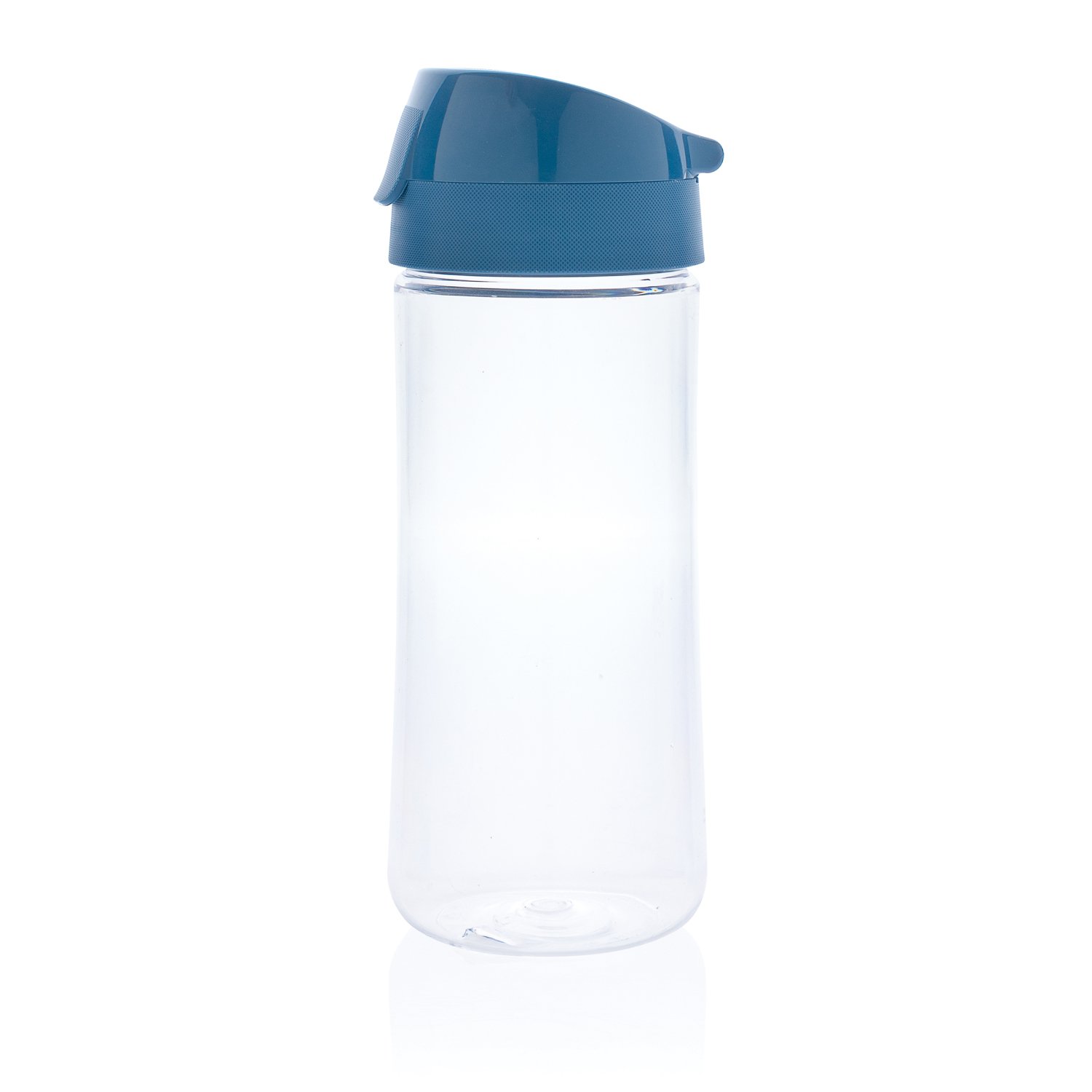 Бутылка Tritan™ Renew, 0,5 л_2