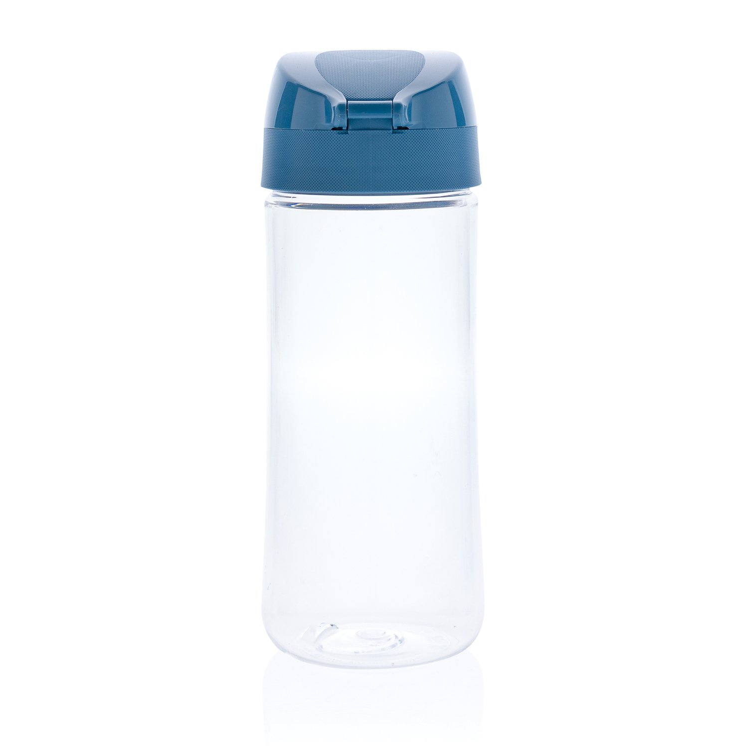 Бутылка Tritan™ Renew, 0,5 л_3