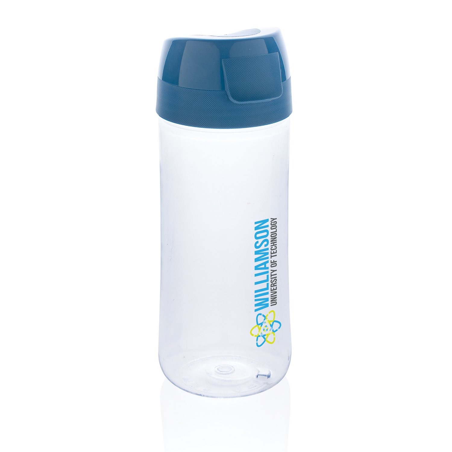 Бутылка Tritan™ Renew, 0,5 л_5