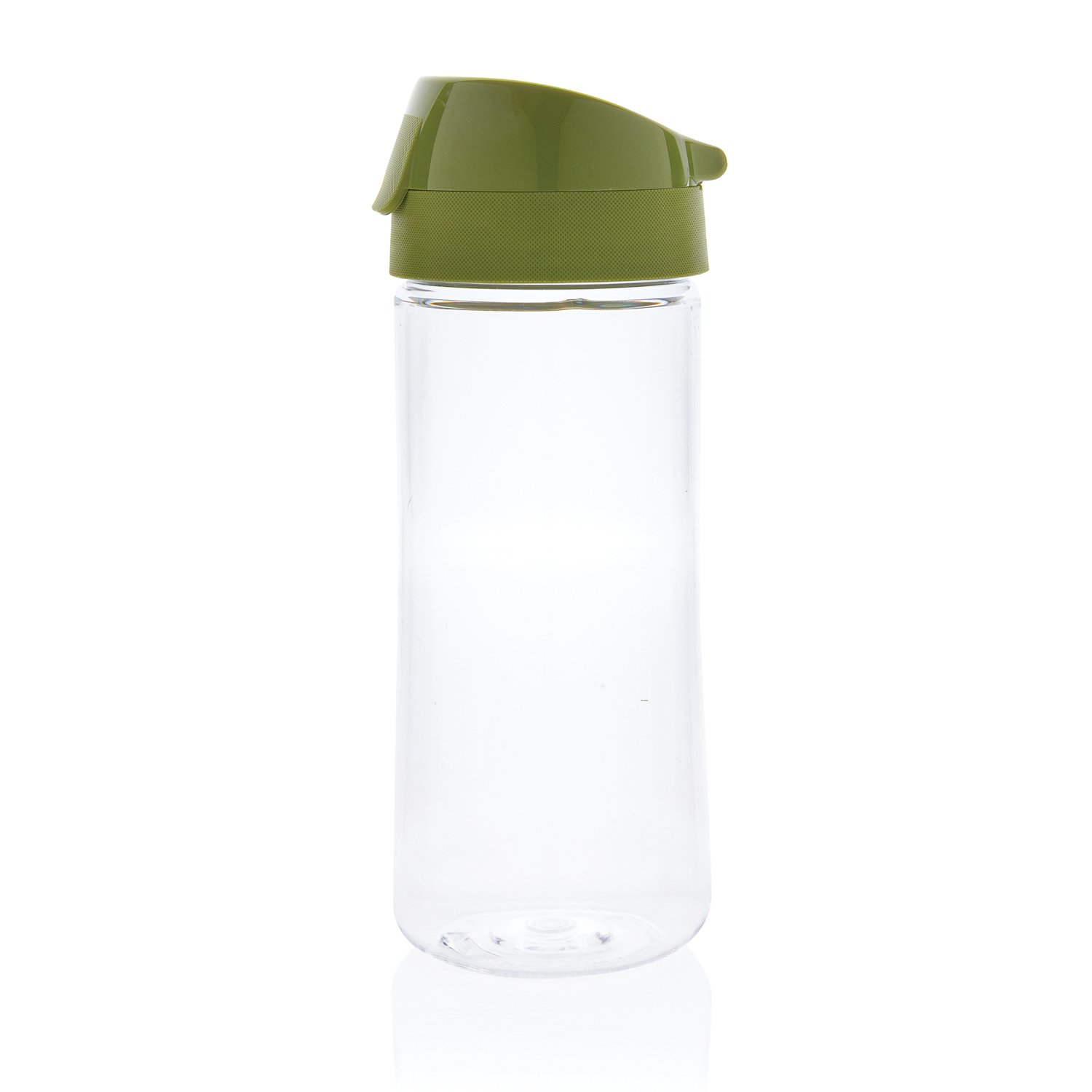 Бутылка Tritan™ Renew, 0,5 л_2