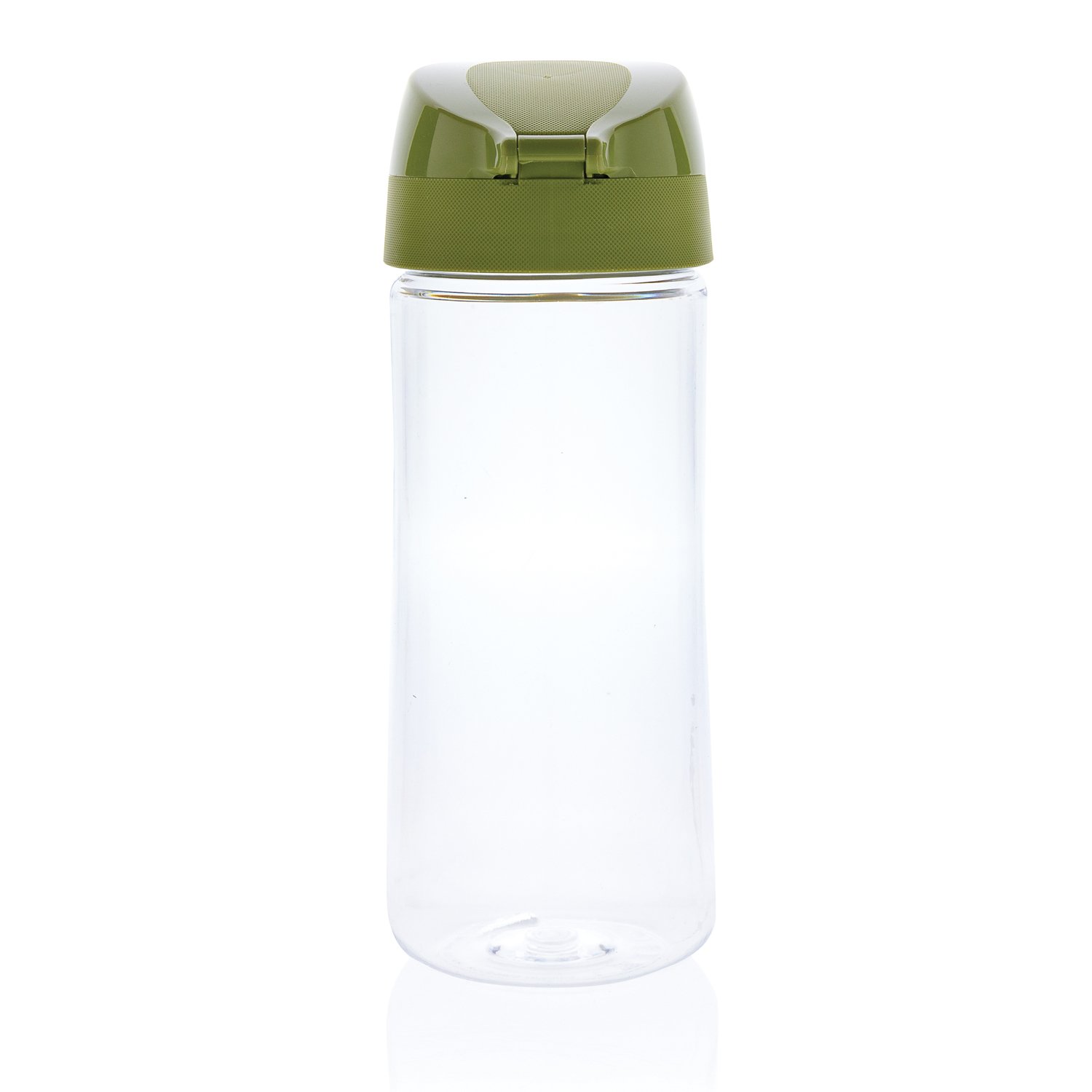 Бутылка Tritan™ Renew, 0,5 л_3