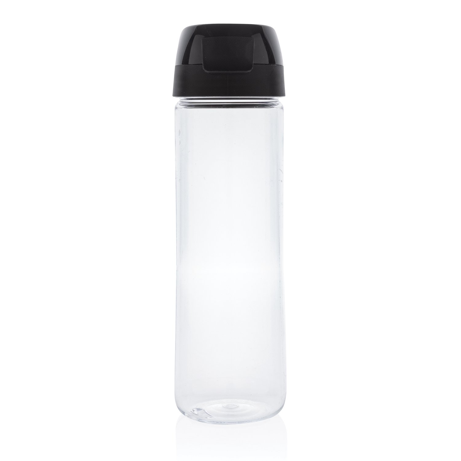 Бутылка Tritan™ Renew, 0,75 л_1