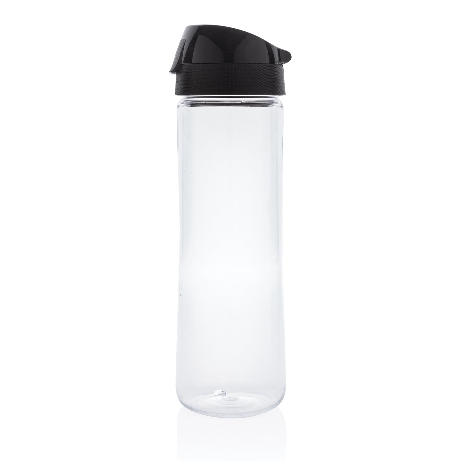 Бутылка Tritan™ Renew, 0,75 л_2