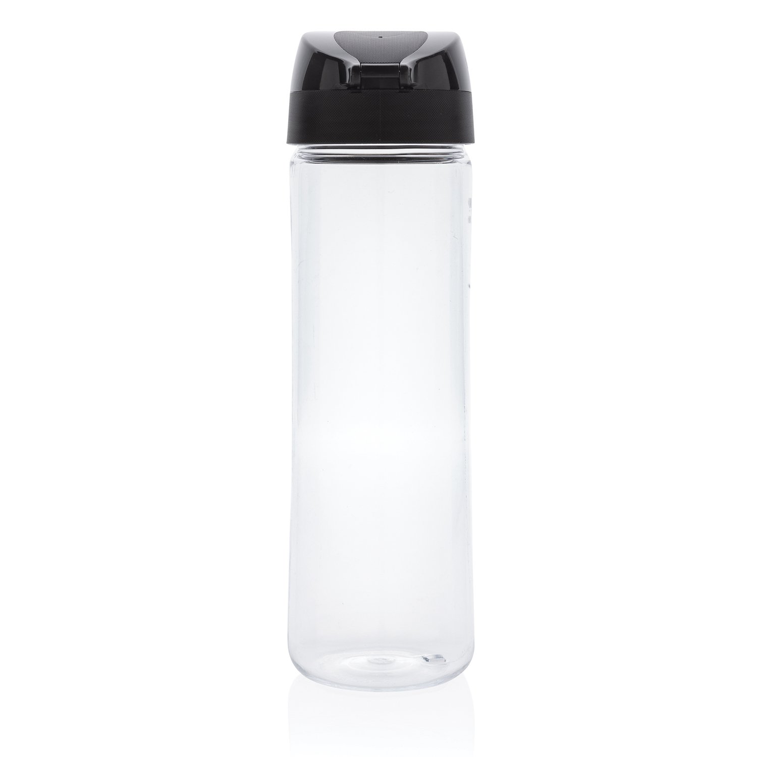 Бутылка Tritan™ Renew, 0,75 л_3