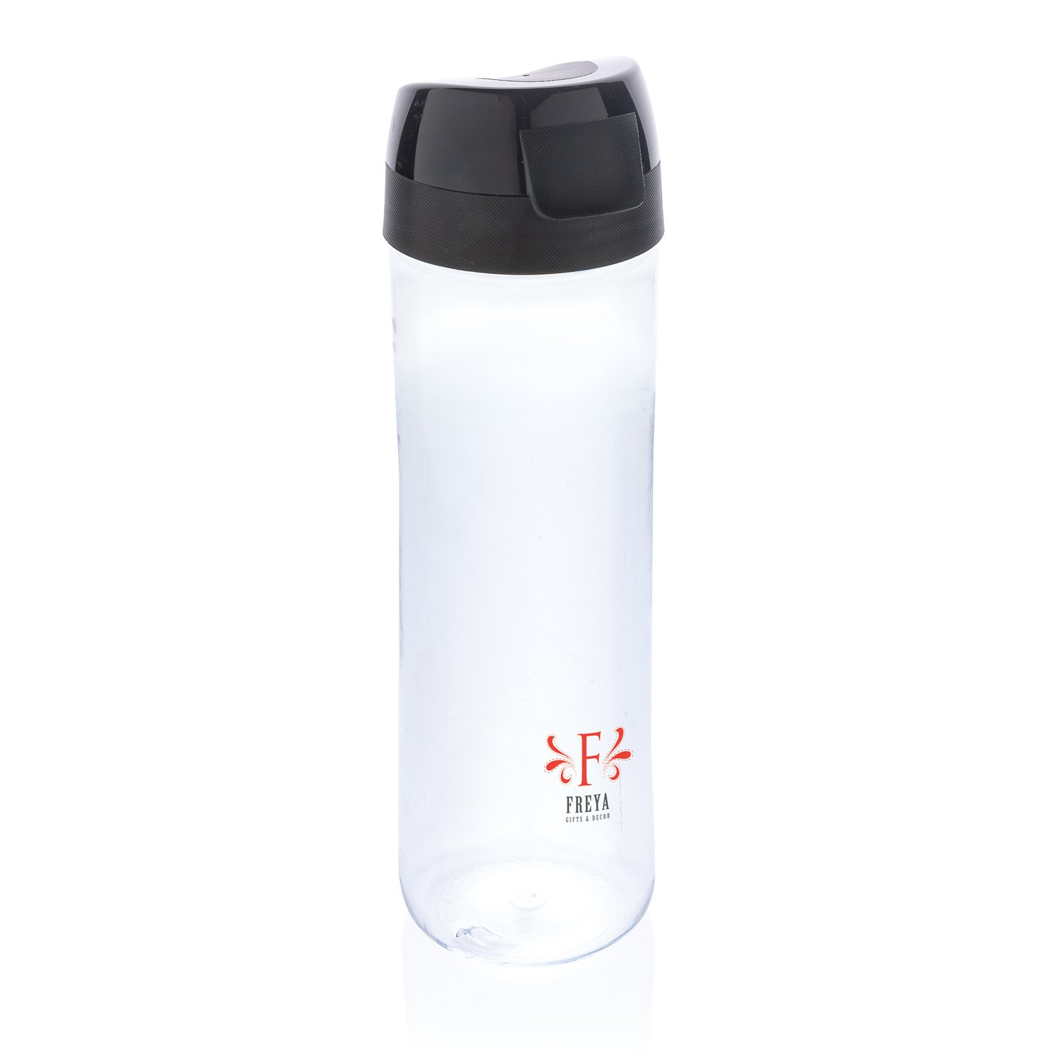 Бутылка Tritan™ Renew, 0,75 л_5