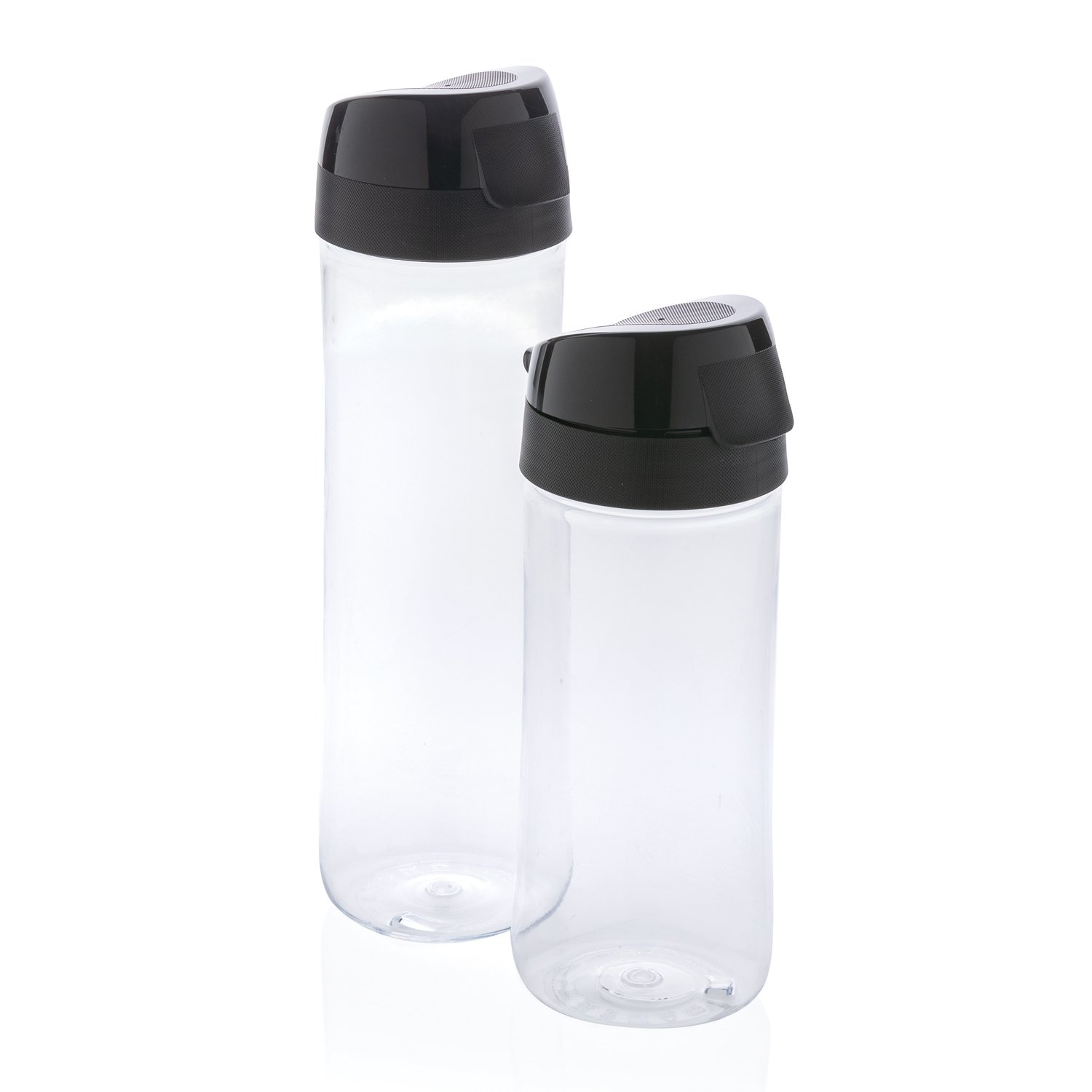 Бутылка Tritan™ Renew, 0,75 л_6