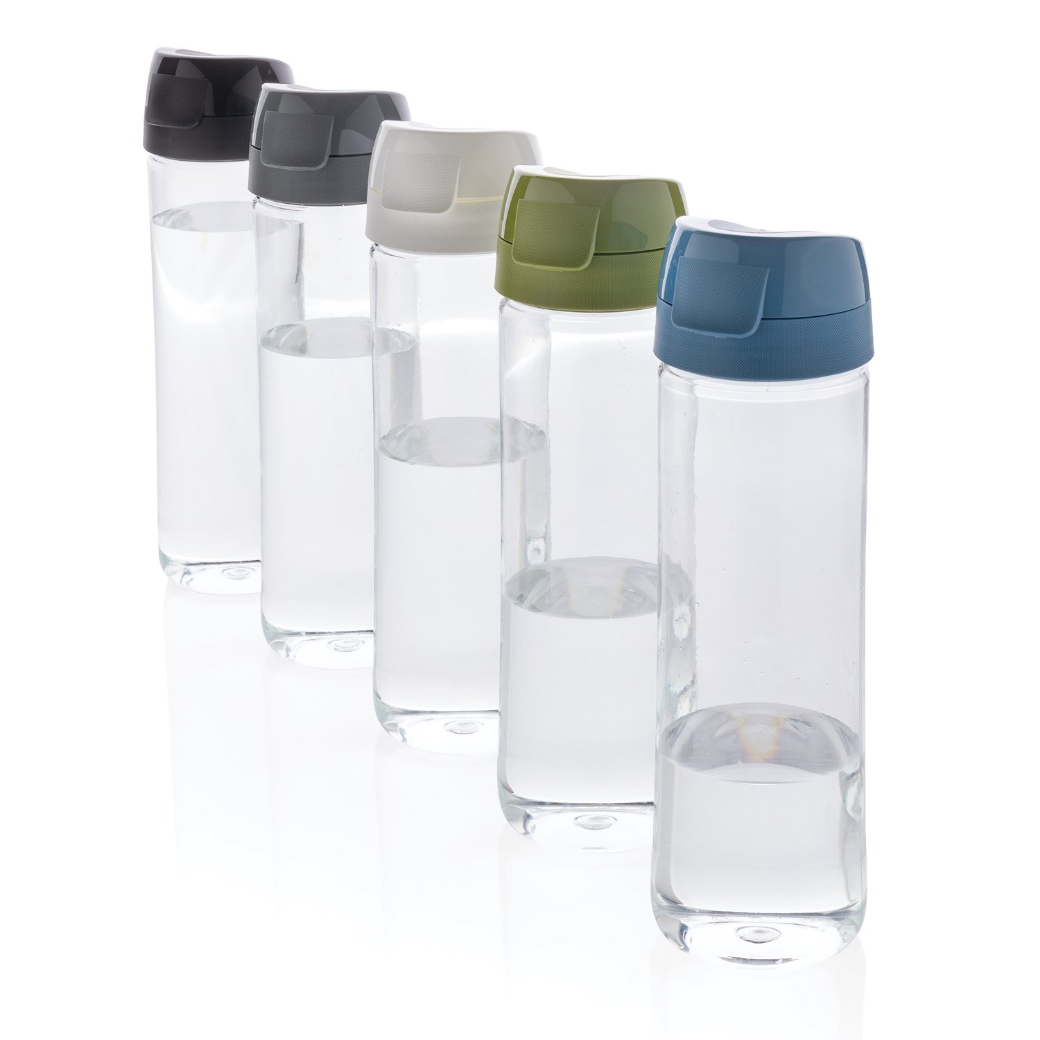 Бутылка Tritan™ Renew, 0,75 л_7