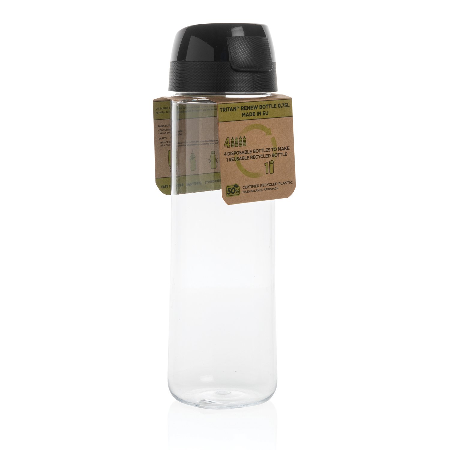 Бутылка Tritan™ Renew, 0,75 л_8