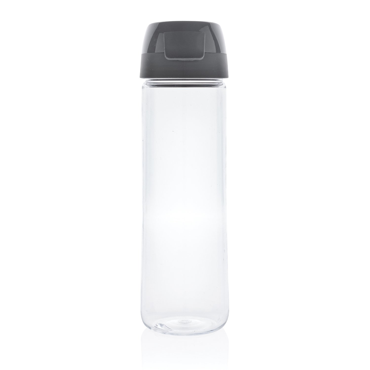 Бутылка Tritan™ Renew, 0,75 л_1
