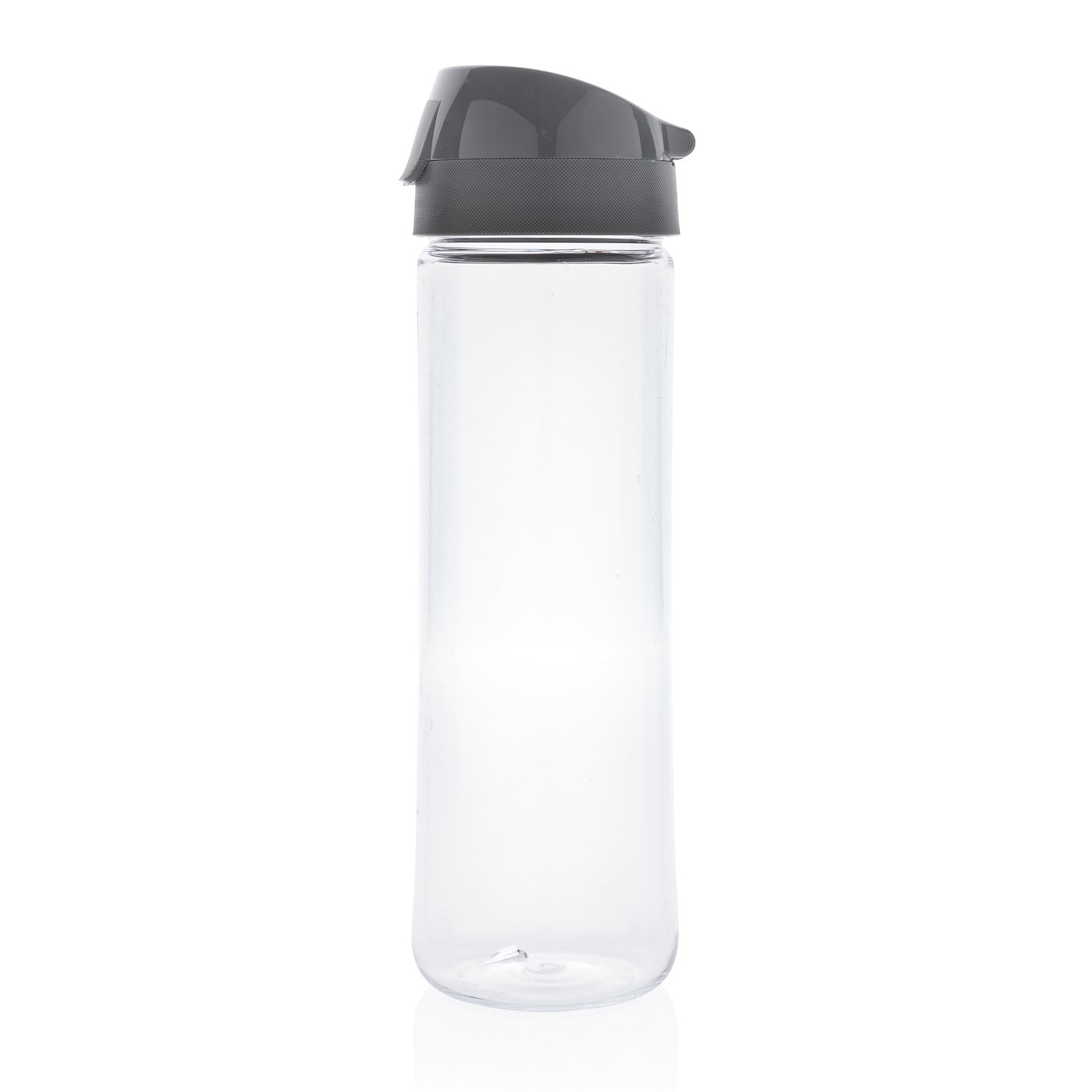 Бутылка Tritan™ Renew, 0,75 л_2