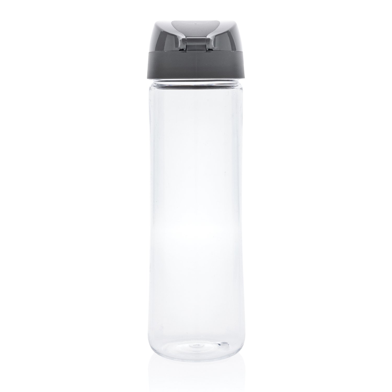 Бутылка Tritan™ Renew, 0,75 л_3