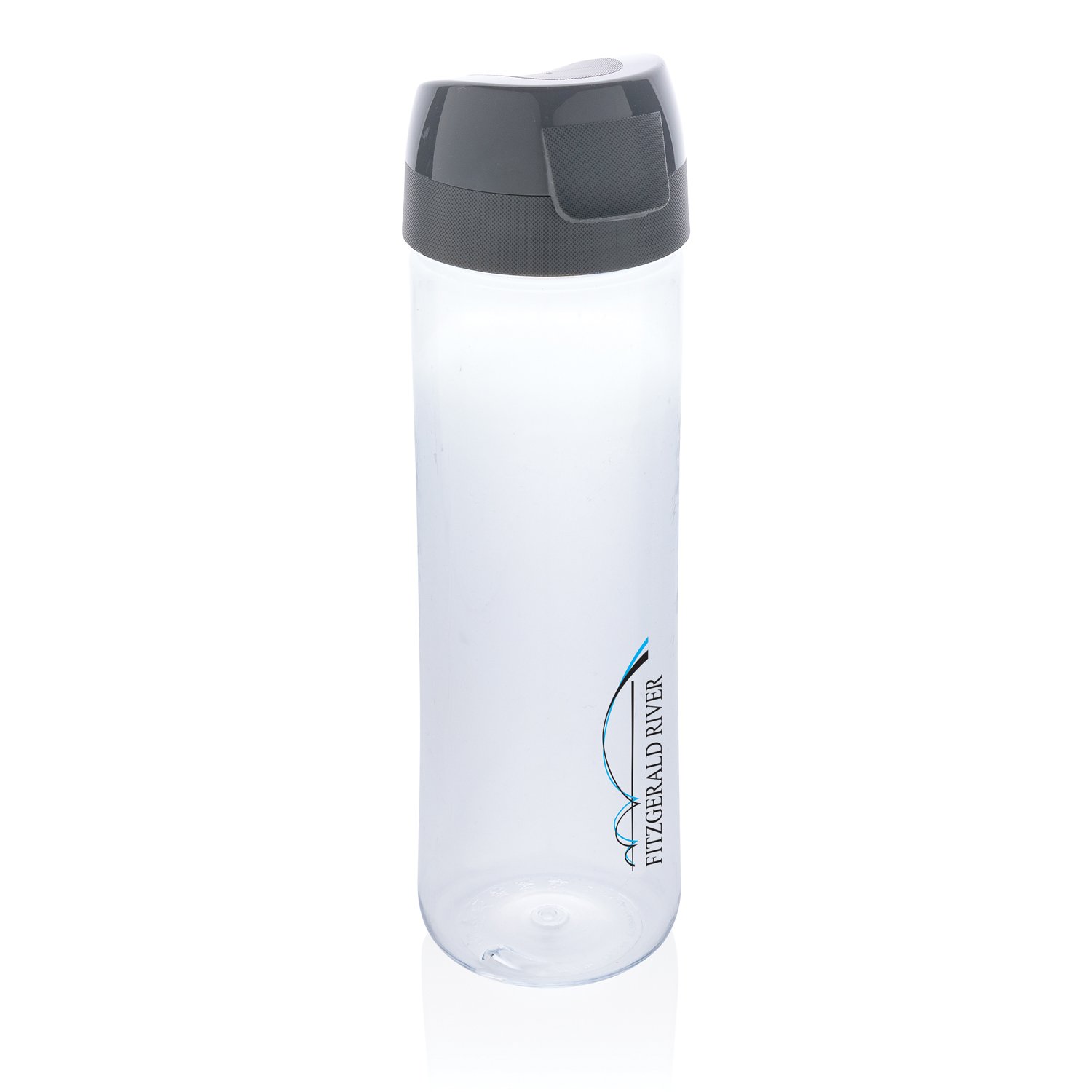 Бутылка Tritan™ Renew, 0,75 л_5