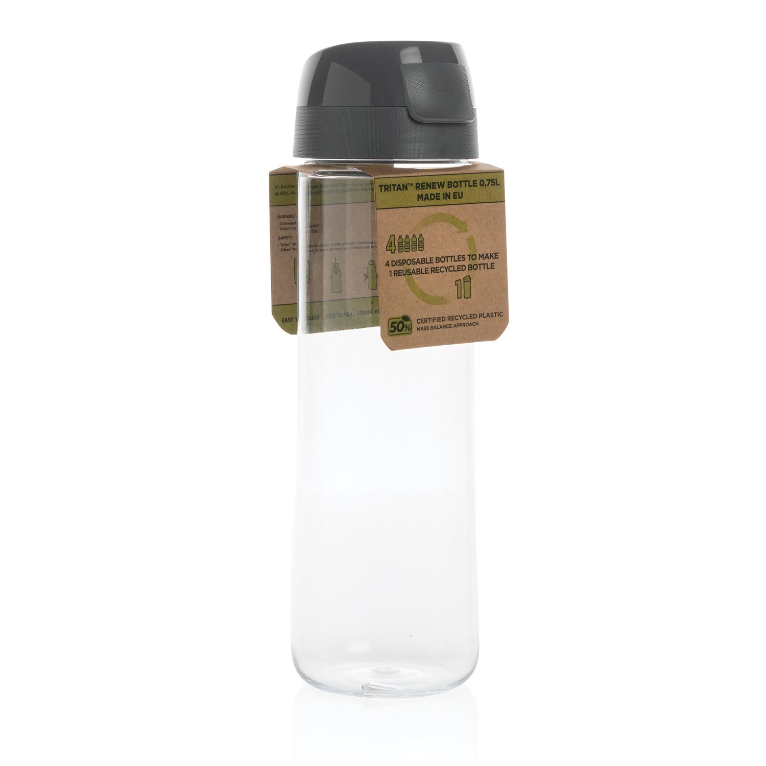 Бутылка Tritan™ Renew, 0,75 л_7