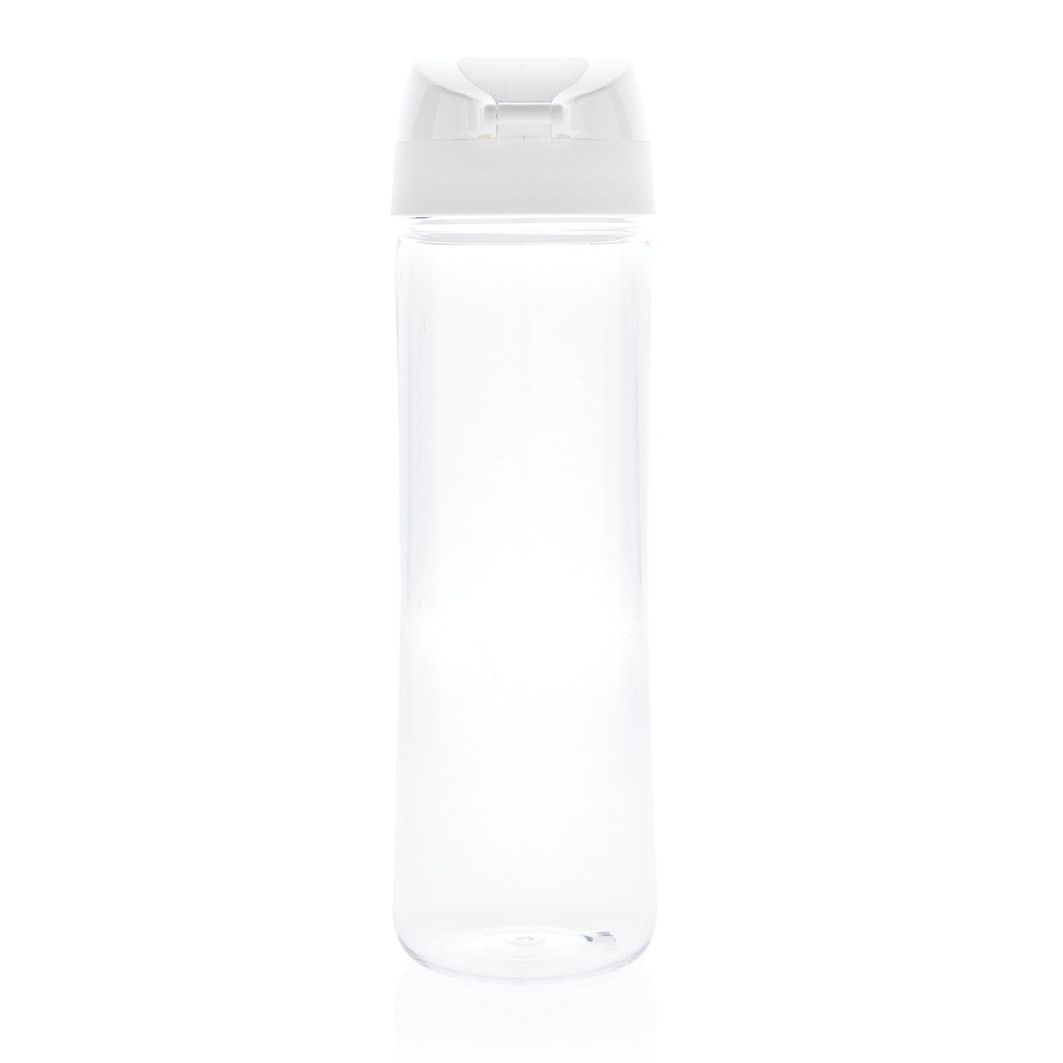Бутылка Tritan™ Renew, 0,75 л_3