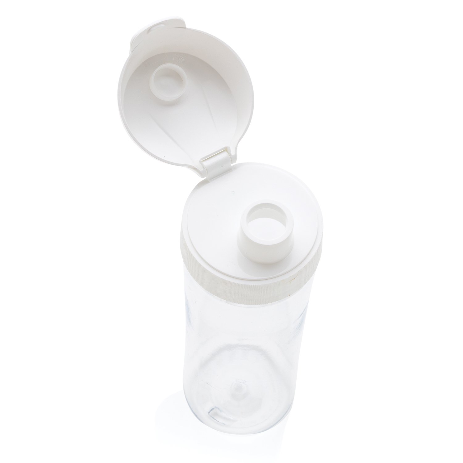 Бутылка Tritan™ Renew, 0,75 л_4