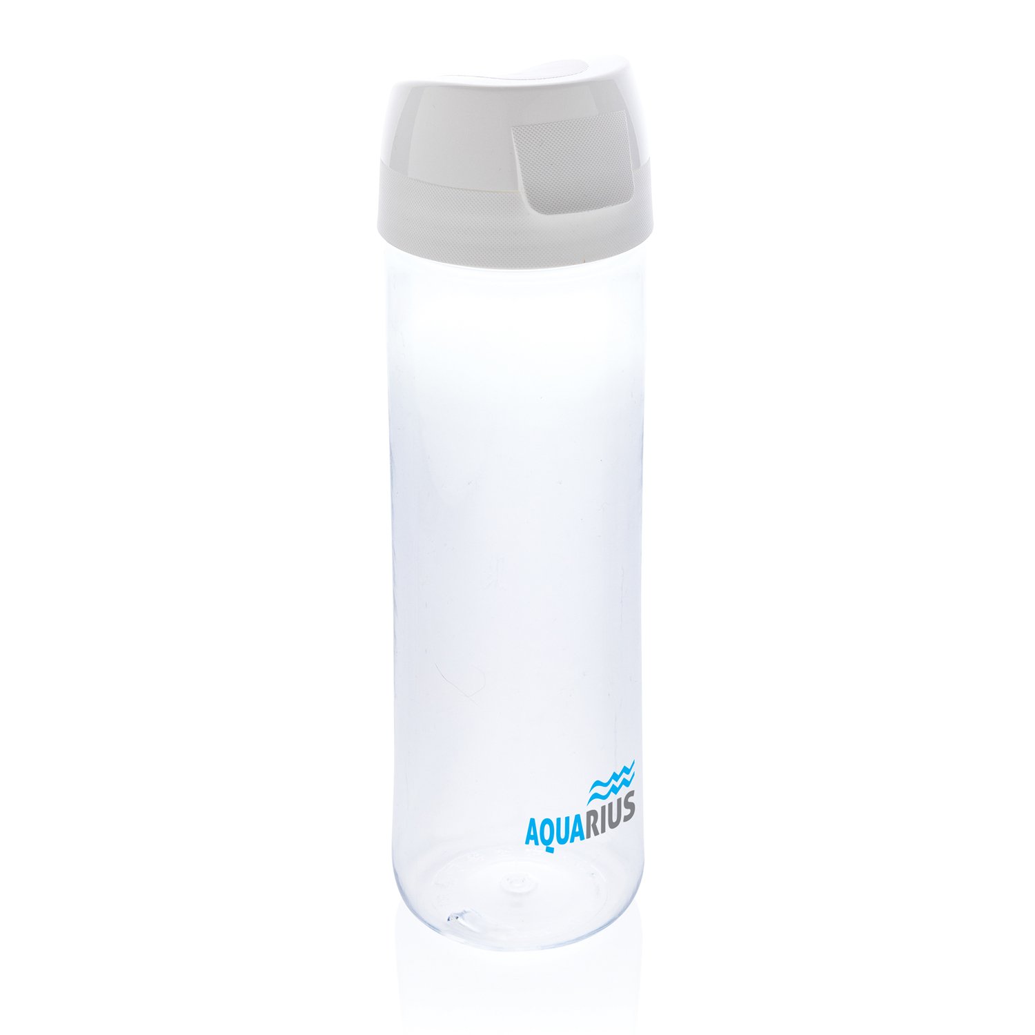 Бутылка Tritan™ Renew, 0,75 л_5