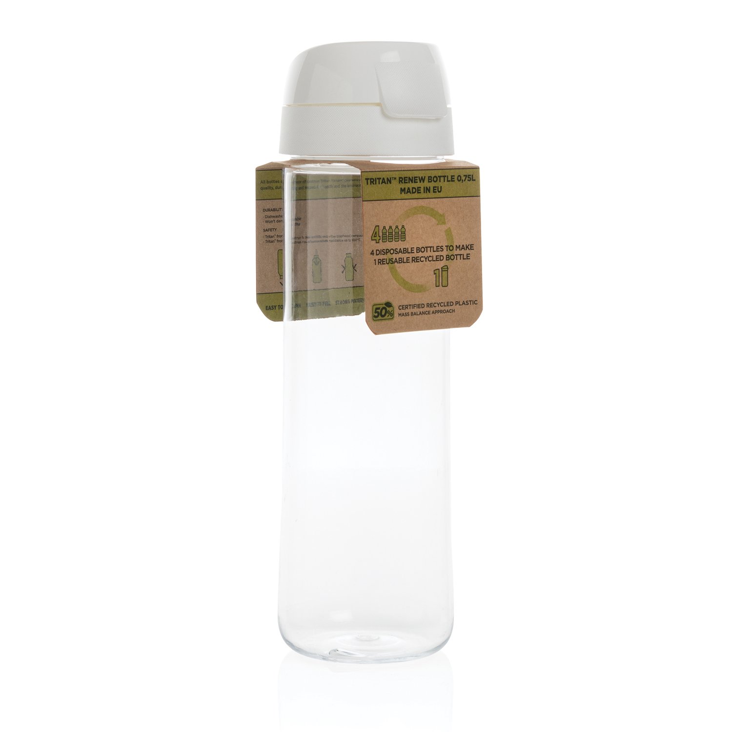 Бутылка Tritan™ Renew, 0,75 л_7