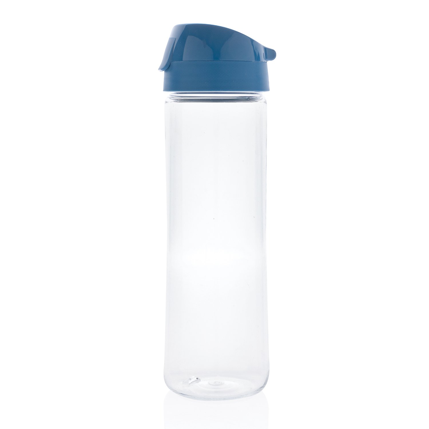 Бутылка Tritan™ Renew, 0,75 л_2