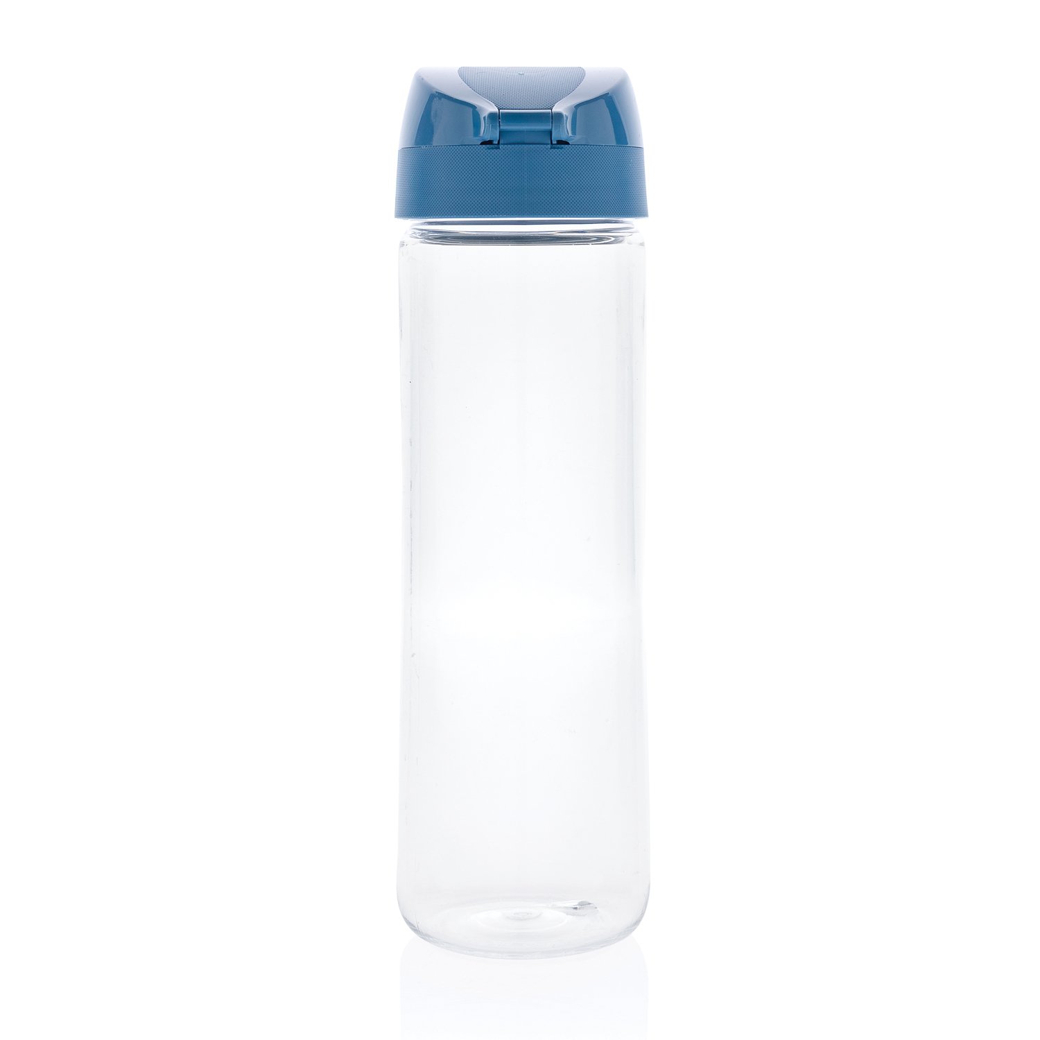 Бутылка Tritan™ Renew, 0,75 л_3
