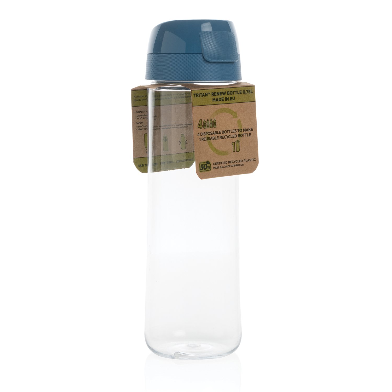 Бутылка Tritan™ Renew, 0,75 л_8