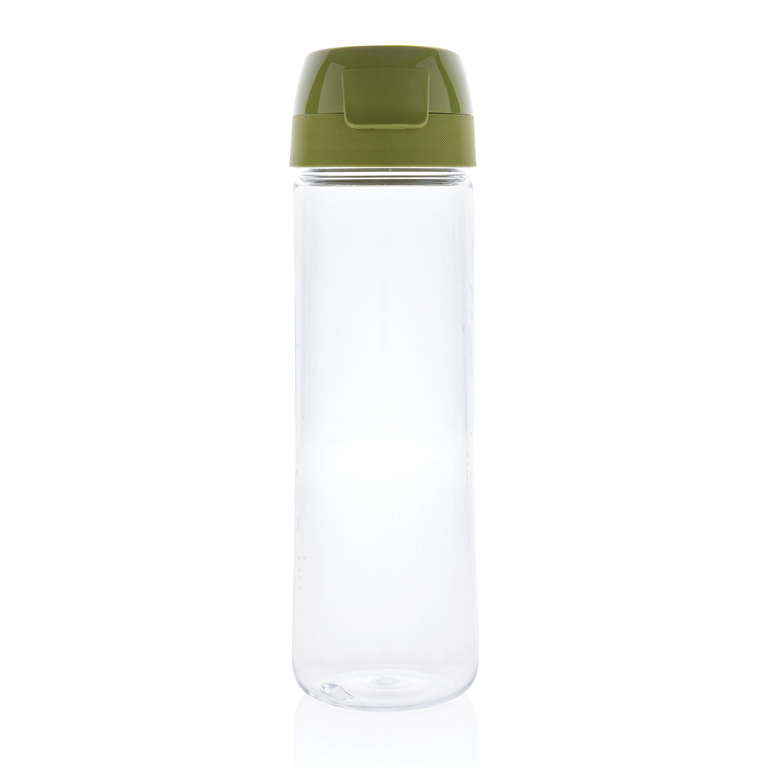 Бутылка Tritan™ Renew, 0,75 л_1