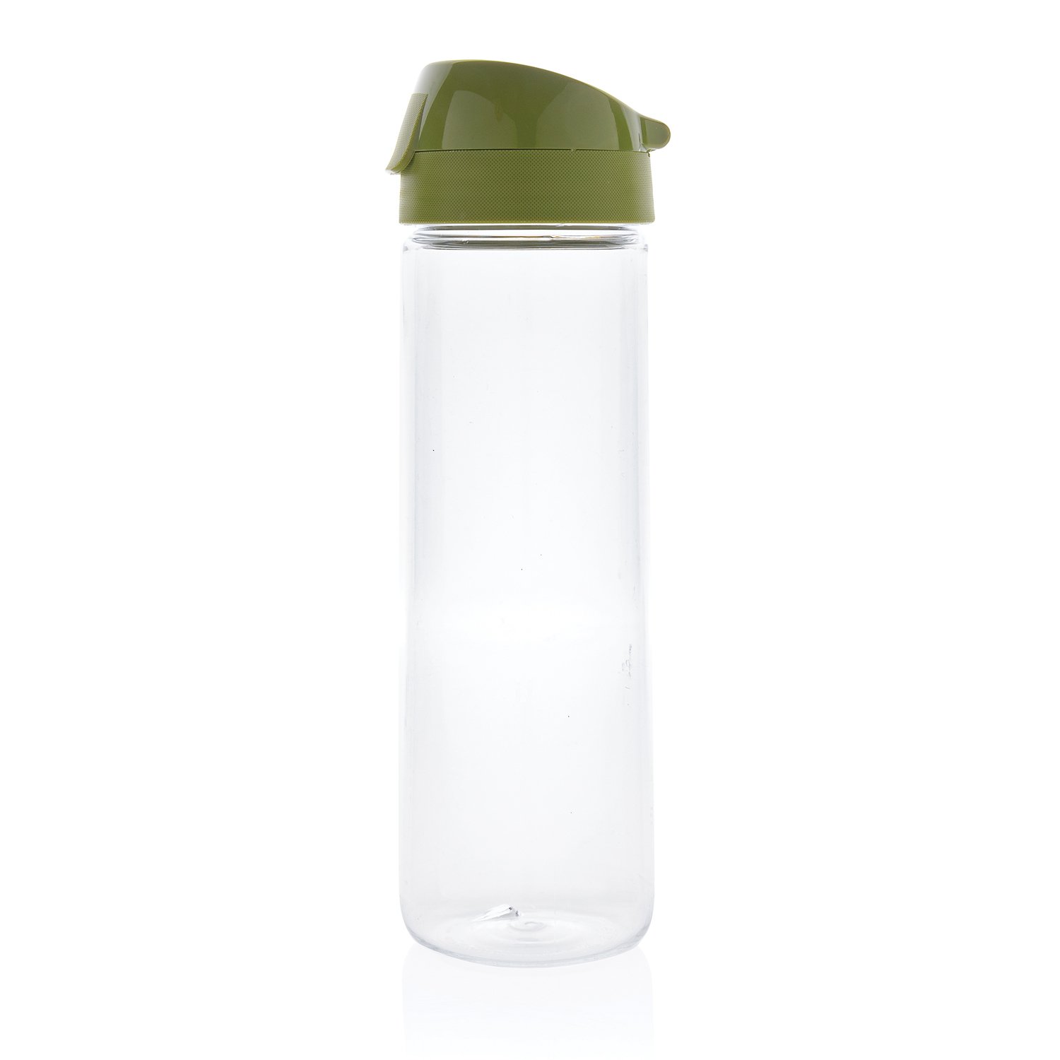 Бутылка Tritan™ Renew, 0,75 л_2