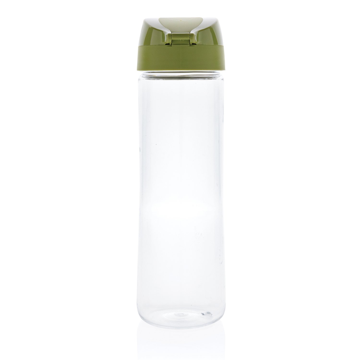 Бутылка Tritan™ Renew, 0,75 л_3