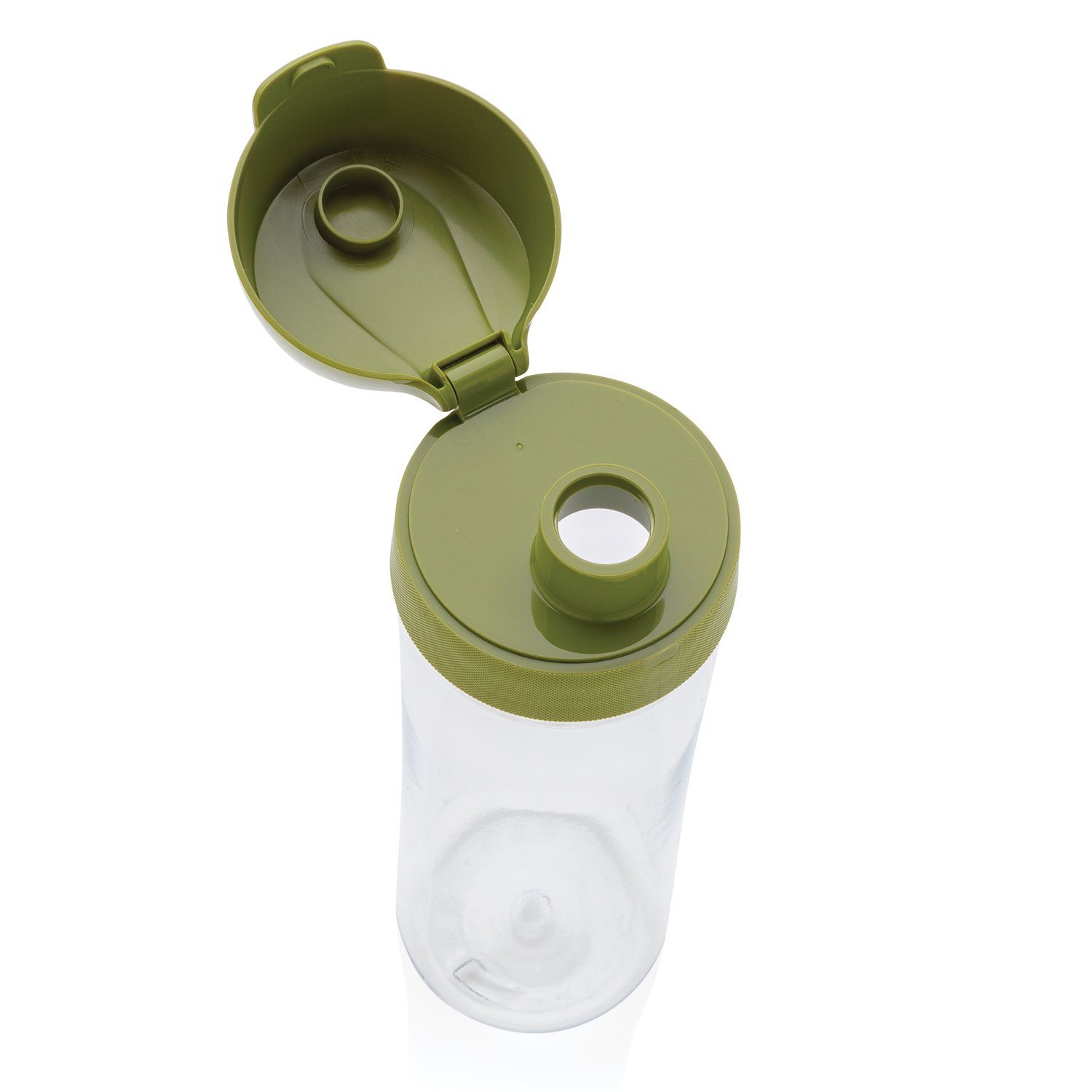 Бутылка Tritan™ Renew, 0,75 л_4
