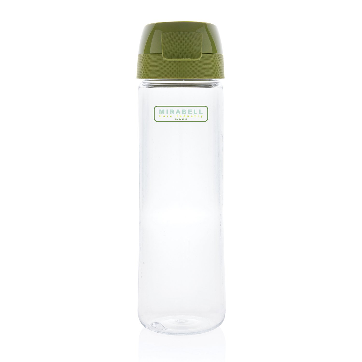 Бутылка Tritan™ Renew, 0,75 л_5