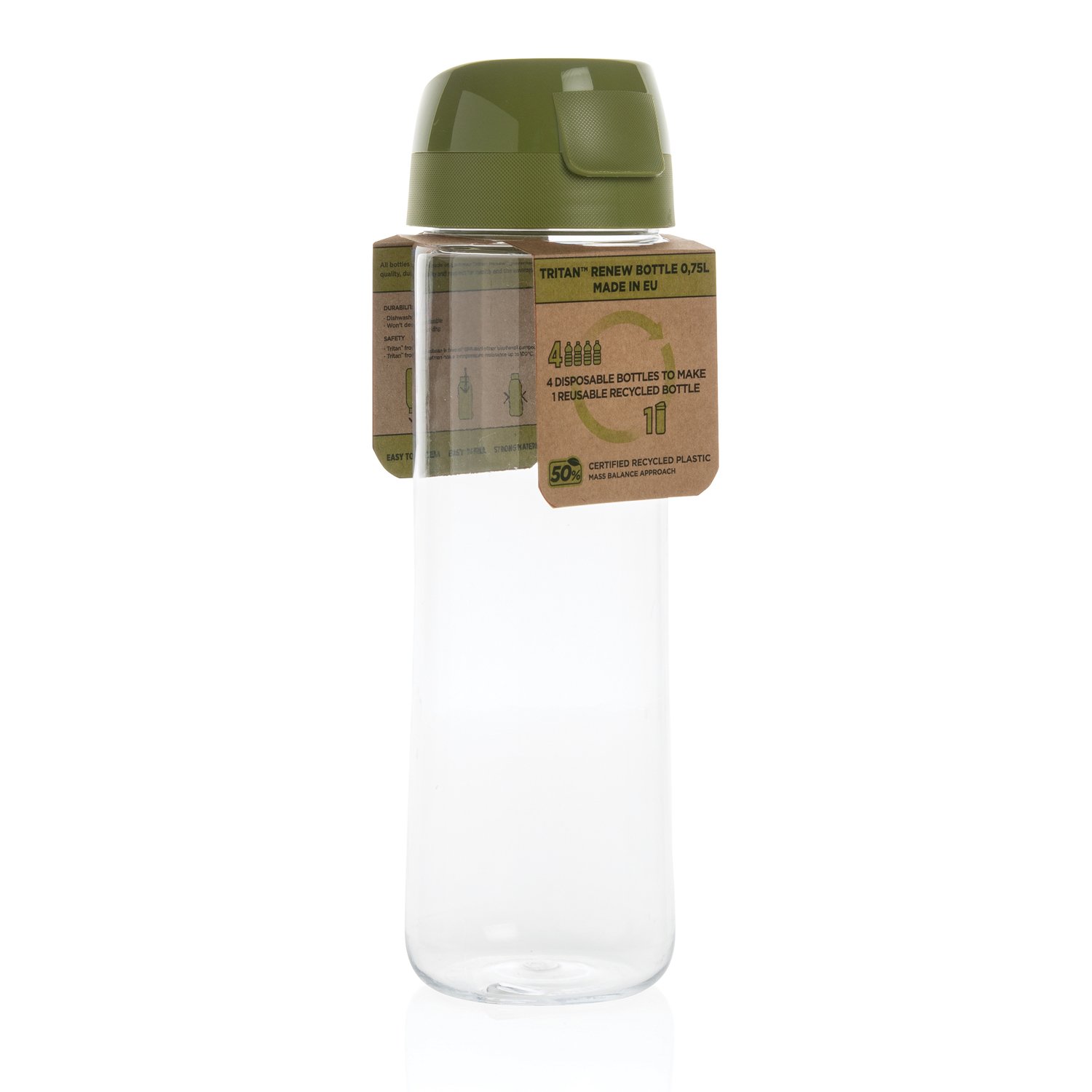Бутылка Tritan™ Renew, 0,75 л_7