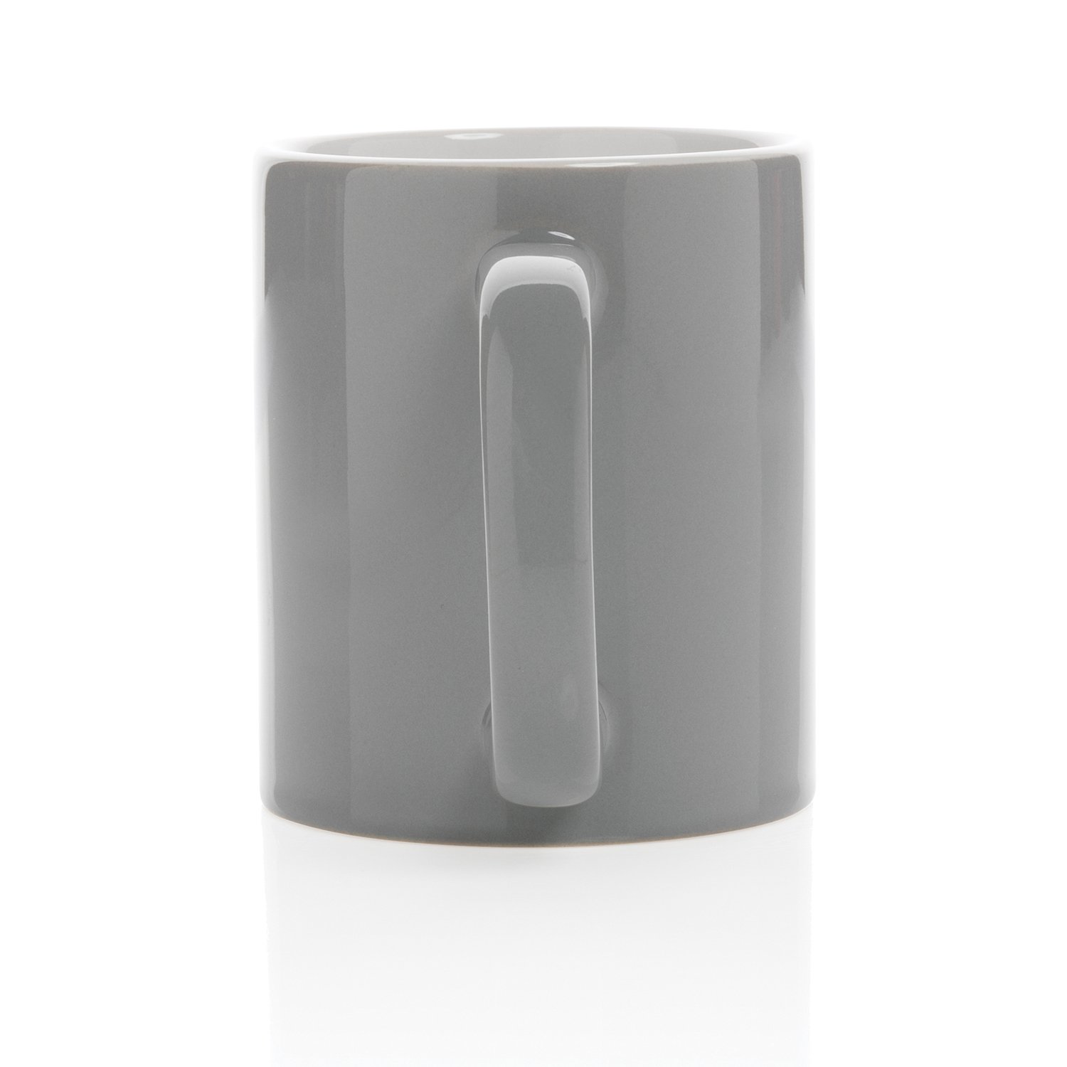 Керамическая кружка Classic_2