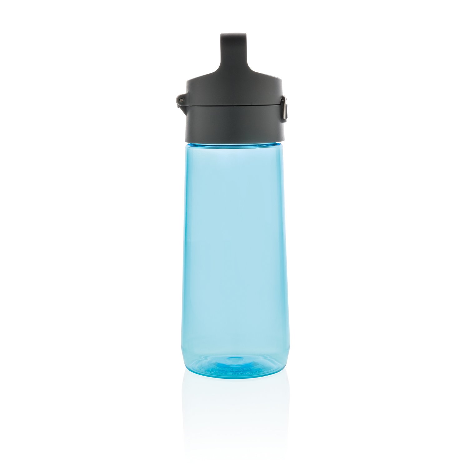 Герметичная бутылка для воды Hydrate, синий_2